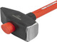 Миниатюра изображения товара Молоток Everforce EF-T7650 (65275)