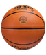 Миниатюра изображения товара Баскетбольный мяч Jogel JB-100 №7 BC23