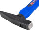 Миниатюра изображения товара Молоток Forsage F-T7601 (58351)