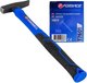 Миниатюра изображения товара Молоток Forsage F-T7601 (58351)