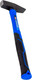 Миниатюра изображения товара Молоток Forsage F-T7602 (58352)