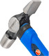 Миниатюра изображения товара Молоток Forsage F-CP7010 (58456)