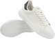 Миниатюра изображения товара Кроссовки Jogel Encore 2.0 (р.38, белый/черный)