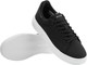 Миниатюра изображения товара Кроссовки Jogel Encore 2.0 (р.43, черный/белый)