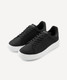Миниатюра изображения товара Кроссовки Jogel Encore 2.0 (р.45, черный/белый)