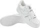 Миниатюра изображения товара Кроссовки Jogel Freedom (р.45, белый)
