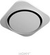 Миниатюра изображения товара Решетка вентиляционная Homy Air AL100W