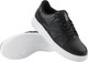 Миниатюра изображения товара Кроссовки Jogel Freedom (р.43, черный/белый)