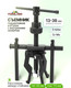 Миниатюра изображения товара Съемник Forsland 61 750 / 66619