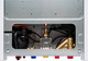 Миниатюра изображения товара Газовый котел Kotitonttu Suari S-24 DК / 0000000330