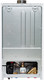 Миниатюра изображения товара Газовый котел Kotitonttu Suari S-24 DК / 0000000330