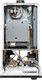 Миниатюра изображения товара Газовый котел Kotitonttu Suari S-24 DК / 0000000330