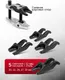 Миниатюра изображения товара Съемник Patron P-905T8 (61269)