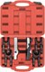 Миниатюра изображения товара Набор съемников ForceKraft FK-905T8 (61 321)