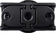Миниатюра изображения товара Крепление для камеры Zarrumi TM-I360 для Insta360 X4/X3/X2/X