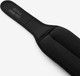 Миниатюра изображения товара Комплект утяжелителей Starfit WT-701 (2кг, черный)