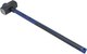 Миниатюра изображения товара Кувалда Yataforce YF-T7850 (65351)