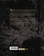Миниатюра изображения товара Комикс Комильфо Из мглы, твердая обложка (Юбер)