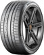 Миниатюра изображения товара Летняя шина Continental SportContact 6 245/40R18 97Y Mercedes