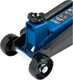 Миниатюра изображения товара Подкатной домкрат Scheppach Sch-TH23003 (65258)