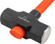 Миниатюра изображения товара Кувалда Everforce EF-T7712 (65282)
