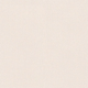 Миниатюра изображения товара Виниловые обои Rasch 981100