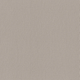 Миниатюра изображения товара Виниловые обои Rasch 981186