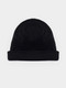 Миниатюра изображения товара Шапка Mark Formelle 221001 (р.58, черный-1)