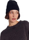 Миниатюра изображения товара Шапка Mark Formelle 221001 (р.58, черный-1)