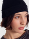 Миниатюра изображения товара Шапка Mark Formelle 221001 (р.58, черный-1)
