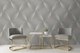 Миниатюра изображения товара Виниловые обои Euro Decor 9271-11