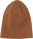 Миниатюра изображения товара Шапка детская Mark Formelle 227006 (р.52, орех)