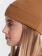 Миниатюра изображения товара Шапка детская Mark Formelle 227006 (р.54, орех)