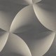 Миниатюра изображения товара Виниловые обои Euro Decor 9271-23
