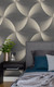 Миниатюра изображения товара Виниловые обои Euro Decor 9271-23