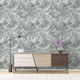 Миниатюра изображения товара Виниловые обои Euro Decor 9273-23