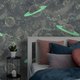 Миниатюра изображения товара Виниловые обои Euro Decor 9273-23
