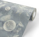 Миниатюра изображения товара Виниловые обои Euro Decor 9273-23