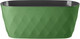 Миниатюра изображения товара Вазон Idi Land Laurel 221611118/01 (зеленый)