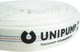 Миниатюра изображения товара Рукав напорный Unipump 50мм / 87500 (50м)