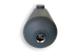 Миниатюра изображения товара Теплообменник для бассейна Unipump TH-40 / 80299