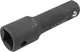 Миниатюра изображения товара Удлинитель слесарный Forsage 52 606 / F-8044075MPB