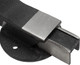 Миниатюра изображения товара Тиски ILOforce IF-6540704 (60 987)