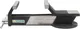 Миниатюра изображения товара Тиски ILOforce IF-6540803 (60 991)