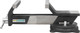 Миниатюра изображения товара Тиски ILOforce IF-6540805 (60 993)