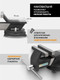 Миниатюра изображения товара Тиски ILOforce IF-6540806 (60 994)
