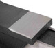 Миниатюра изображения товара Тиски ILOforce IF-6540806 (60 994)