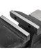 Миниатюра изображения товара Тиски Forsage 60 507 / F-6540104