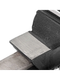 Миниатюра изображения товара Тиски Forsage 60 507 / F-6540104