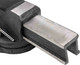 Миниатюра изображения товара Тиски ForceKraft 60 296 / FK-6540303